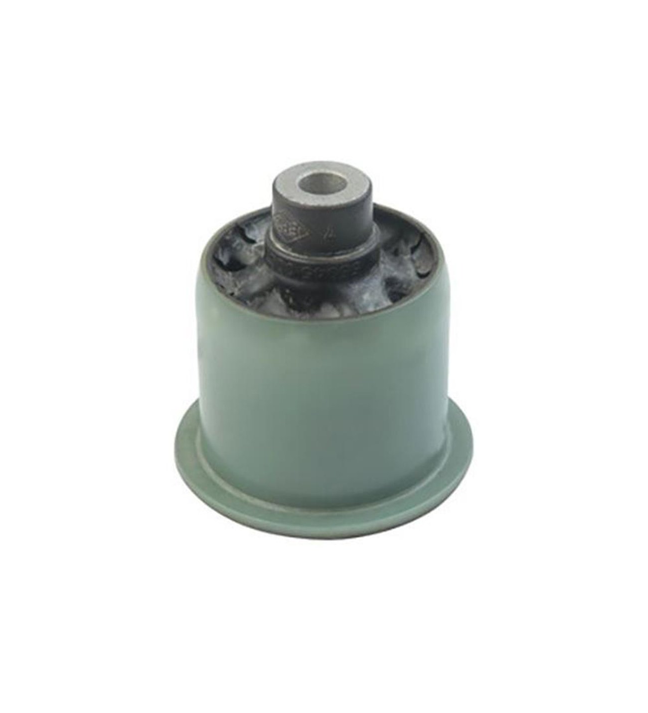 بوش اکسل عقب رنو فلوئنس ترک