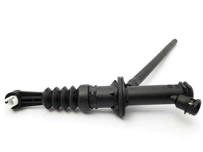 پمپ کلاچ رنو فلوئنس اصلی