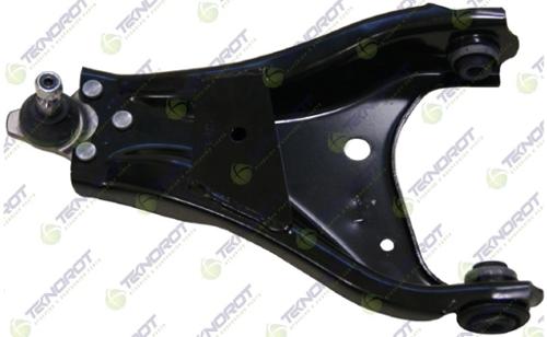 طبق جلو راست رنو داستر تکنوروت ترکیه