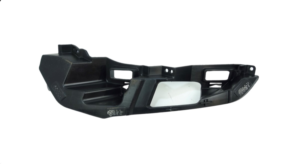 نگهدارنده سپر جلو چپ رنو تالیسمان اصلی