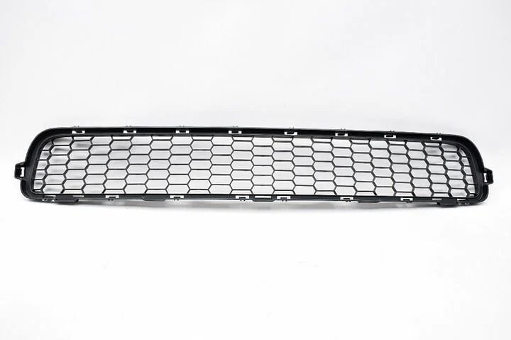 شبکه توري وسط سپر جلو رنو لتیتود اصلی