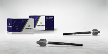 قرقری فرمان رنو کولیوس قدیم ترک