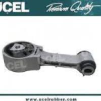 دسته موتور شاتونی لتیتود و سفران 2500 اوچل ترکیه