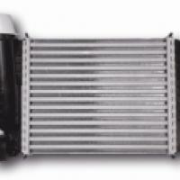 رادیاتور خنک کن گیربکس رنو کپچر ترک