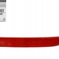 شبرنگ عقب راست رنو کولیوس جدید اصلی