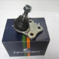 سیبک طبق رنو فلوئنس ترک