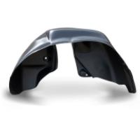 شلگیر چرخ جلو راست کولیوس جدید ترک