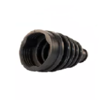 گردگیر سه شاخه پلوس کوچک رنو فلوئنس ترک