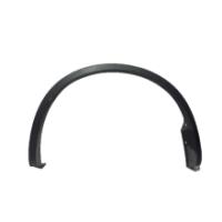 فلاپ دور گلگیر عقب راست رنو کولیوس جدید طرح