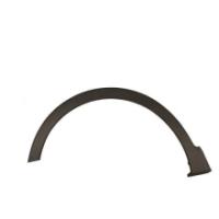 فلاپ دور گلگیر جلو چپ رنو کپچر ترک