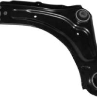 طبق جلو چپ رنو فلوئنس ترک