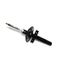 کمک فنر جلو رنو تالیسمان اصلی