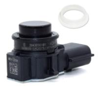 سنسور نقطه کور سپر رنو تالیسمان اصلی