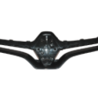 جلو پنجره رنو فلوئنس ترک