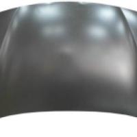 درب موتور رنو فلوئنس ترک