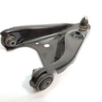 طبق جلو راست رنو سیمبل ترک