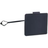 درپوش بکسل بند عقب رنو تالیسمان اصلی