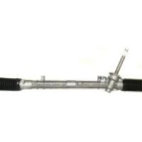 جعبه فرمان رنو فلوئنس ترک