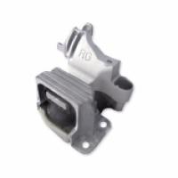 دسته موتور بالا راست رنو فلوئنس ترک