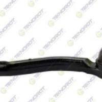 سیبک چپقی فرمان راست رنو کپچر ترک