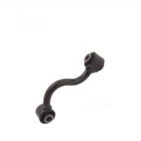 میل موجگیر عقب چپ رنو کولیوس قدیم ترک