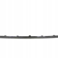 زه استیل وسط سپر عقب رنو کولیوس جدید اصلی