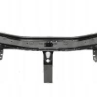 سینی جلو رنو داستر مدل بالا ترک