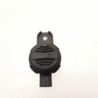 سنسور آلارم داخل اتاق رنو کولیوس جدید اصلی