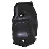 شلگیر چرخ عقب چپ عقبی رنو سیمبل ترک