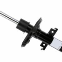 کمک فنر جلو رنو تالیسمان SACHS