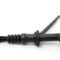 پمپ کلاچ رنو فلوئنس اصلی