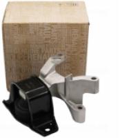 دسته موتور بالا 2000 رنو سفران اصلی