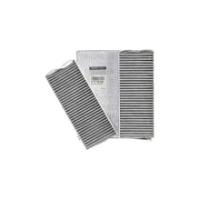 فیلترکابین رنو سفران ترک