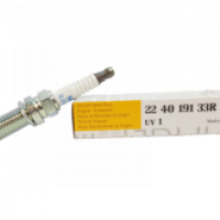 شمع موتور رنو فلوئنس اصلی