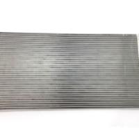 کندانسور کولر رنو فلوئنس 2016 ترک