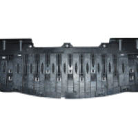 سینی زیر سپر جلو رنو فلوئنس ترک