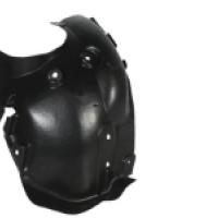 شلگیر جلو راست عقبی رنو کپچر ترک