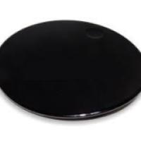 درب باک بيروني رنو فلوئنس اصلی