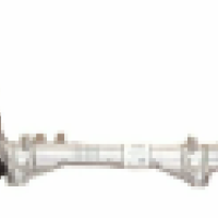 جعبه فرمان رنو کپچر اصلی