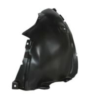 شلگیر جلو چپ جلویی رنو کپچر ترک