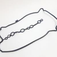 واشر درب سوپاپ رنو کپچر طرح