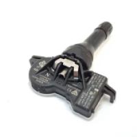 والف برقی لاستیک رنو تالیسمان اصلی