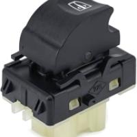 کلید شیشه بالابر تک پل رنو داستر ترک