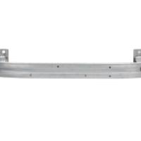 دیاق فلزی سپر جلو رنو کپچر ترک