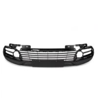 سپر جلو پایین رنو کپچر ترک