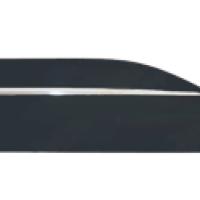 زه درب عقب چپ رنو کولیوس جدید اصلی