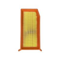  فیلتر هوا رنو داستر طرح