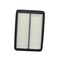 فیلتر هوا رنو کولیوس جدید اصلی