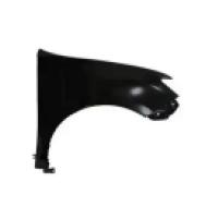 گلگیر جلو راست رنو سیمبل ترک