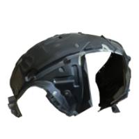 شلگیر چرخ جلو چپ کولیوس جدید اصلی